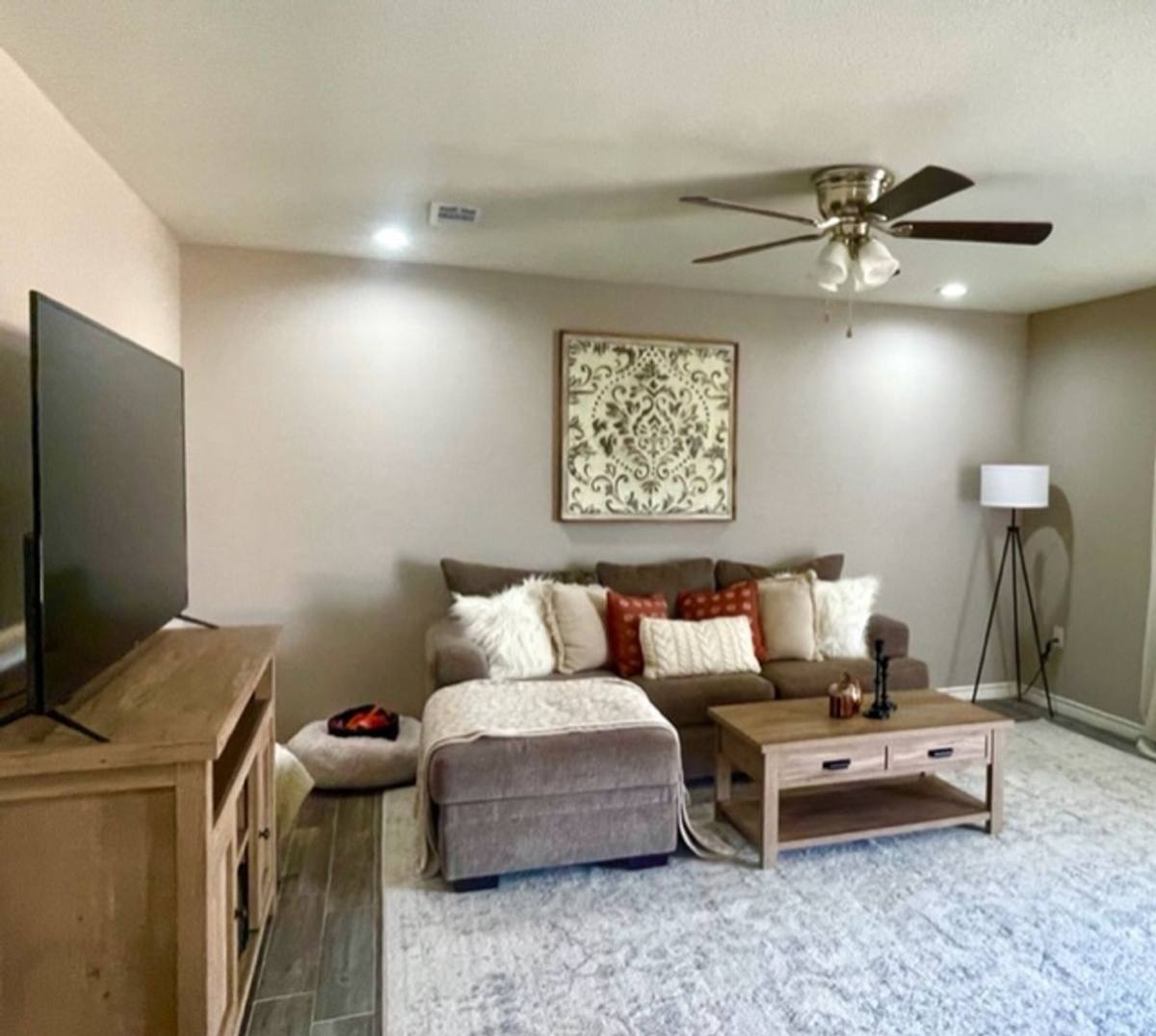 Apartment for rent at 3514 Highway 69 N, Nederland, TX 77627