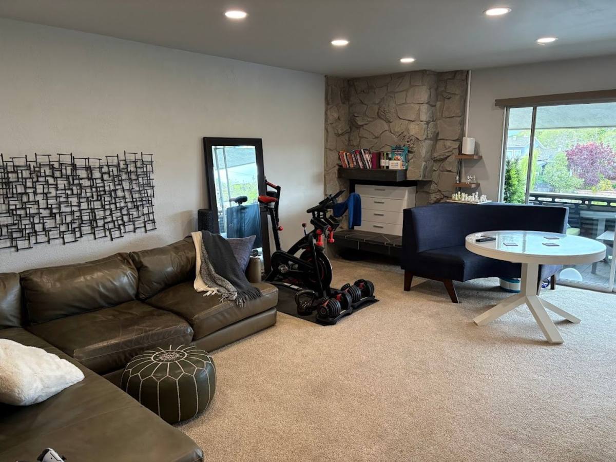 Apartment for rent at 339 Broadway, Alameda, CA 94501