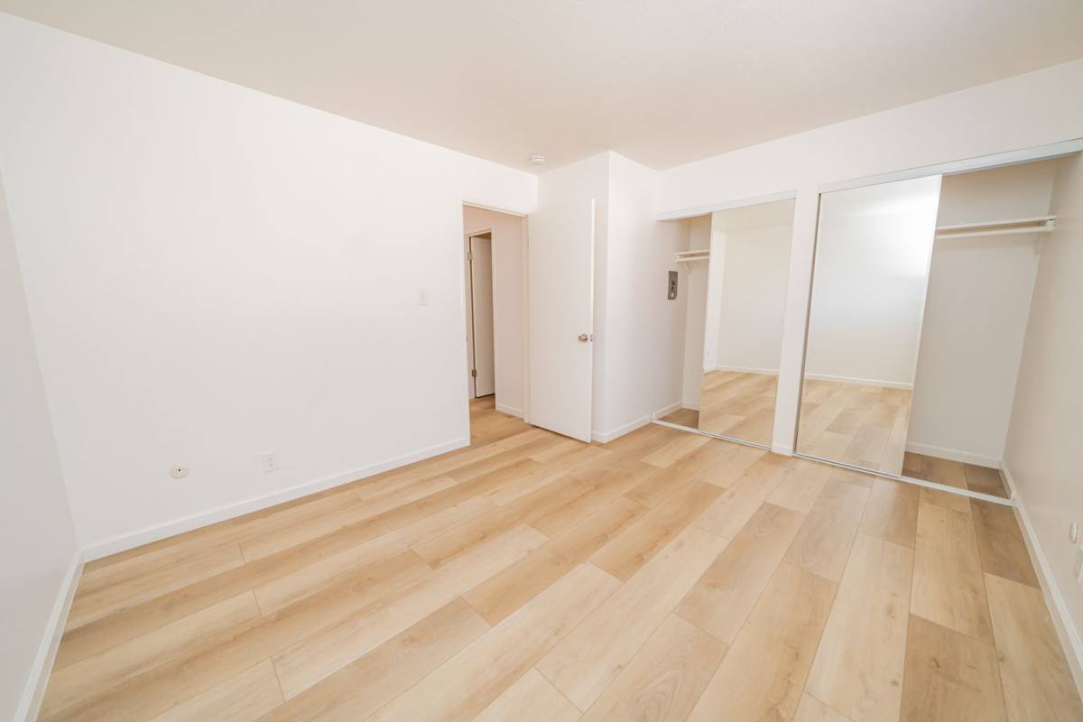 Apartment for rent at 1927 5th Ave, Oakland, CA 94606
