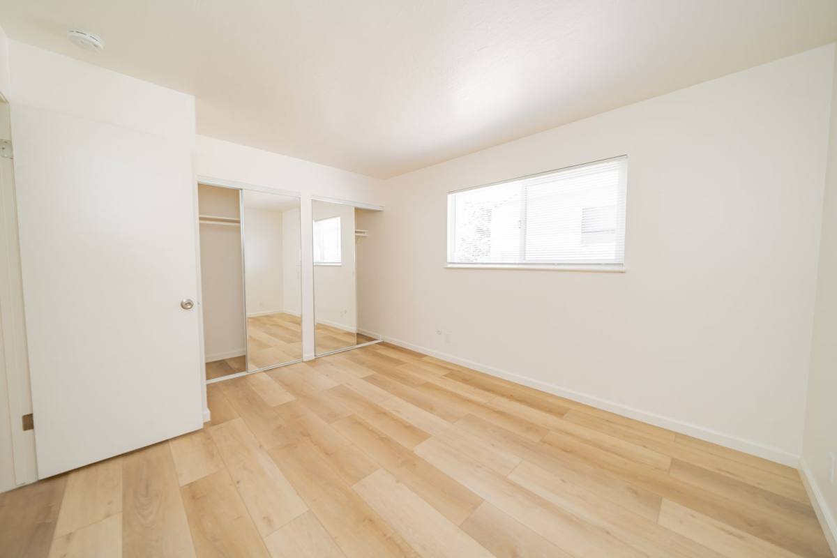 Apartment for rent at 1927 5th Ave, Oakland, CA 94606