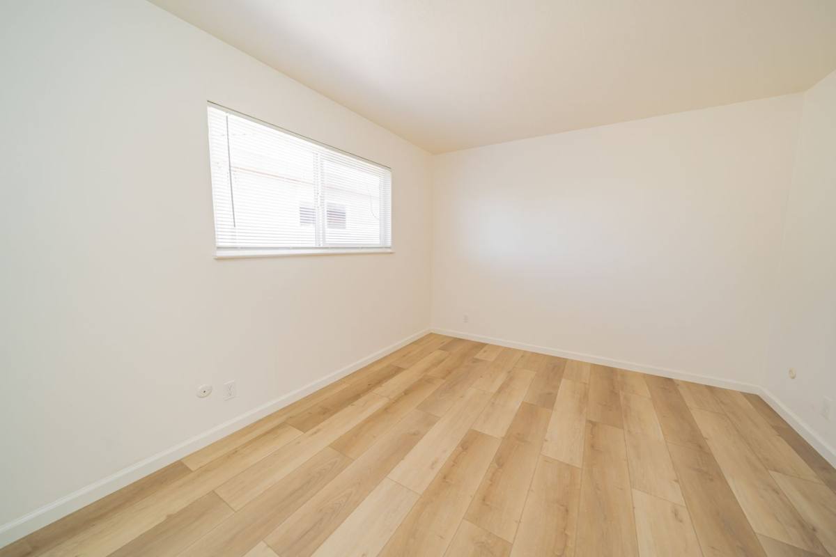 Apartment for rent at 1927 5th Ave, Oakland, CA 94606