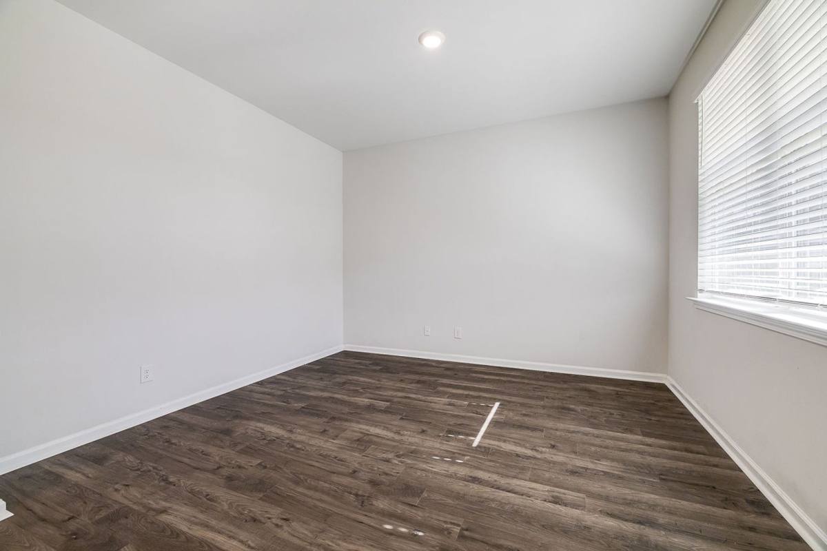 House for rent at 102 Spillway Court, Rincon, GA 31326