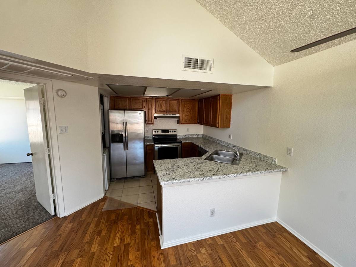 Condo for rent at 4545 N 67th Ave, Phoenix, AZ 85033