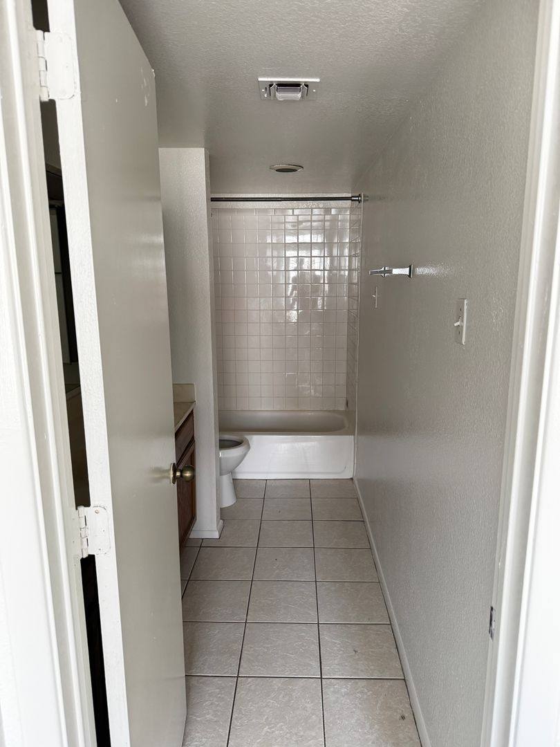 Condo for rent at 4545 N 67th Ave, Phoenix, AZ 85033