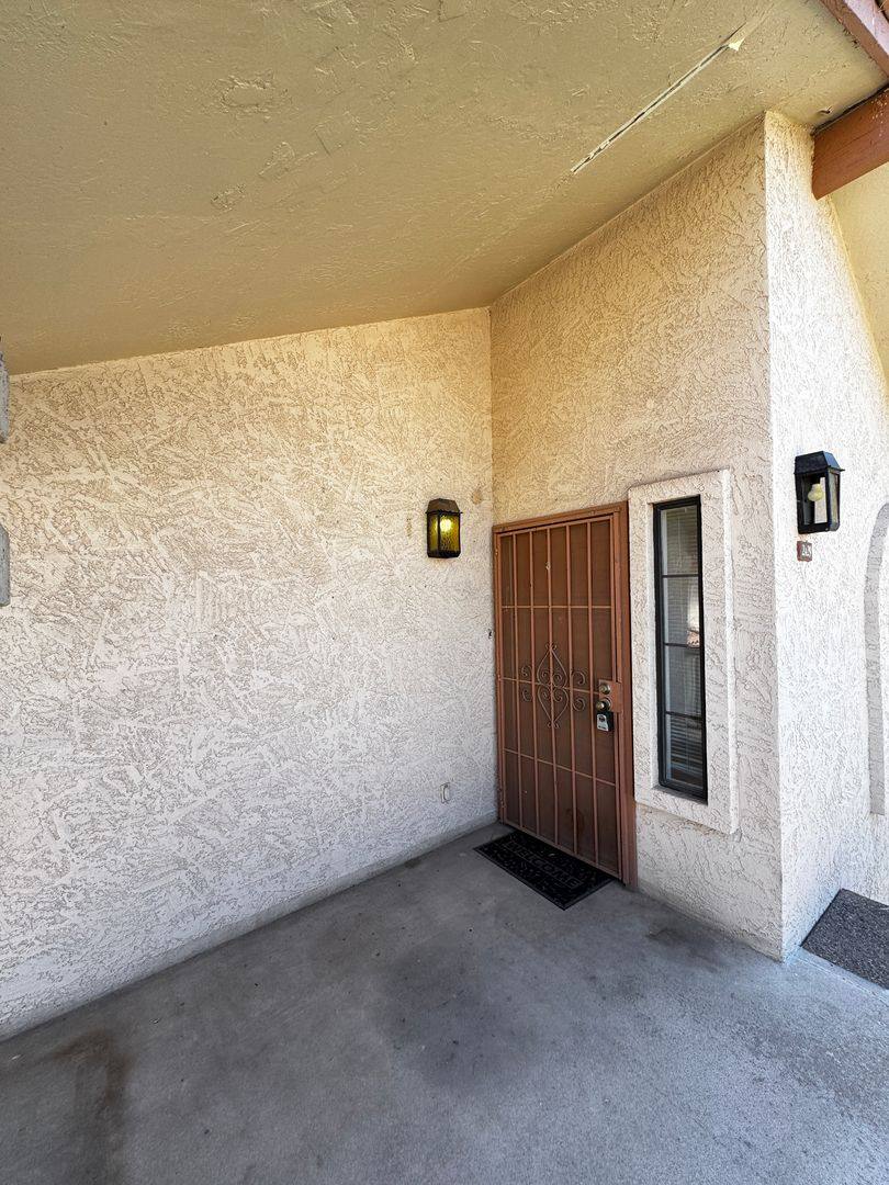 Condo for rent at 4545 N 67th Ave, Phoenix, AZ 85033