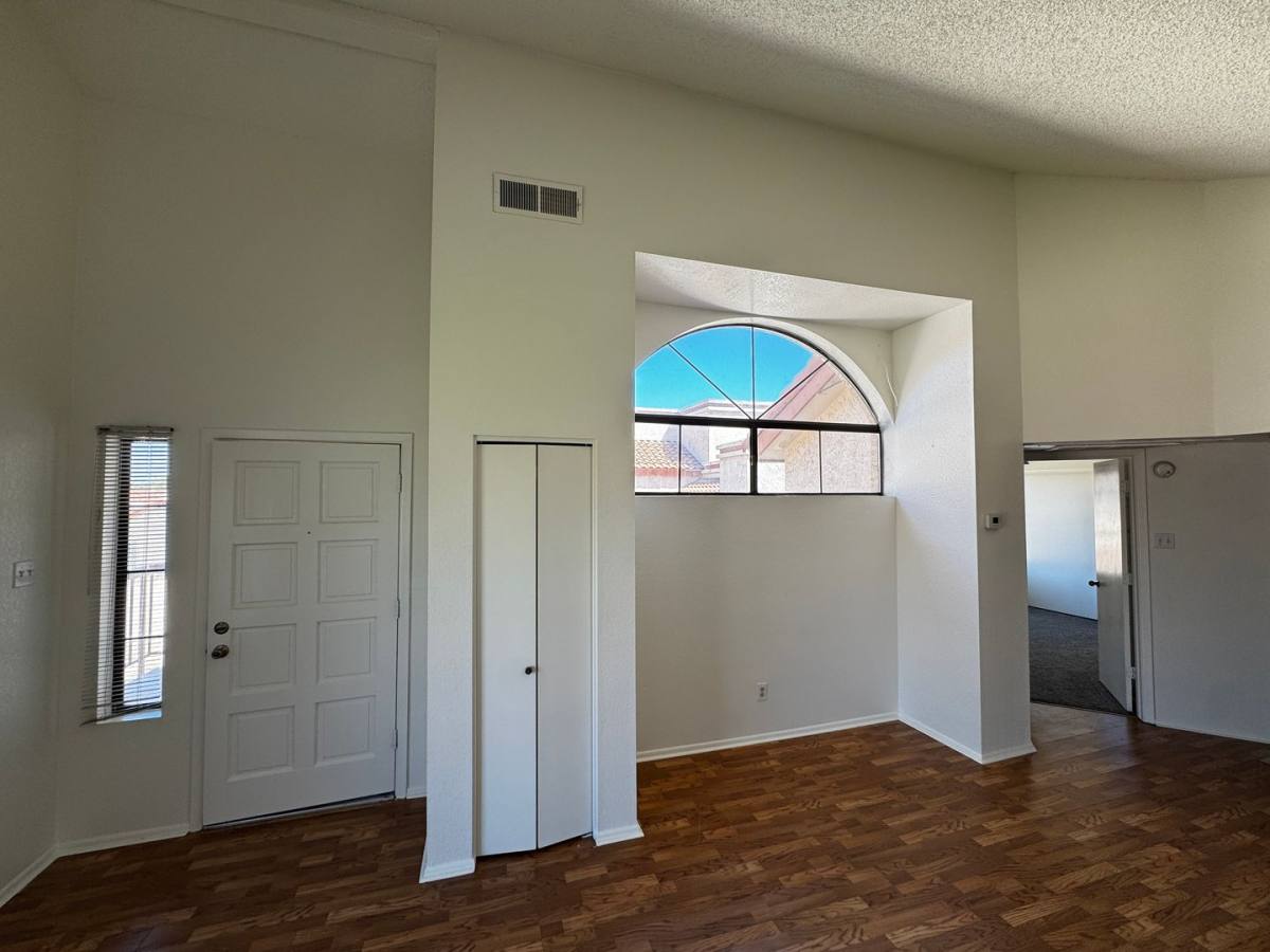 Condo for rent at 4545 N 67th Ave, Phoenix, AZ 85033