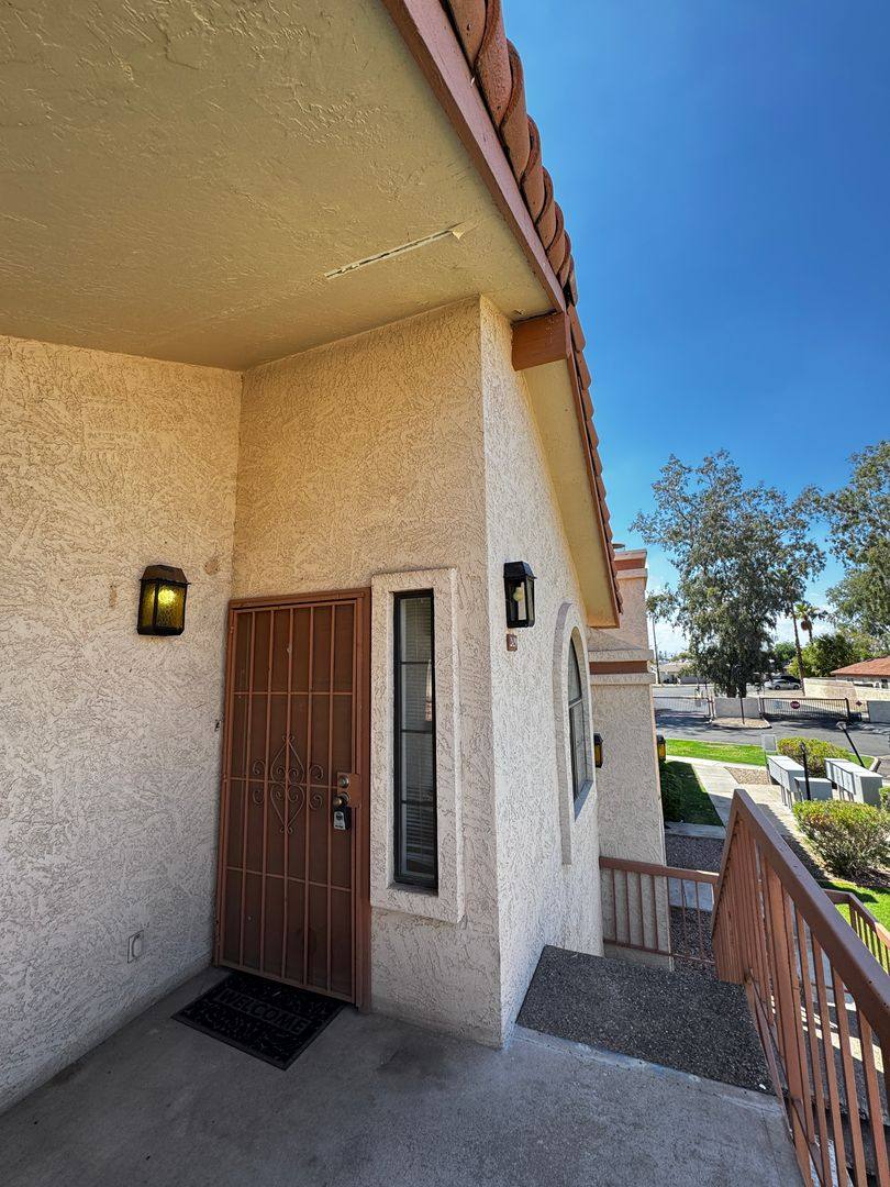 Condo for rent at 4545 N 67th Ave, Phoenix, AZ 85033