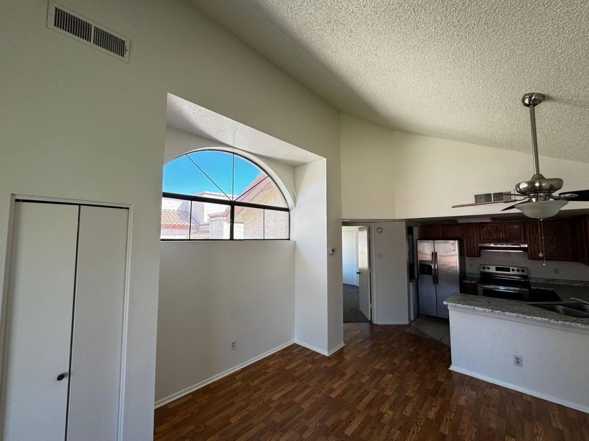 Condo for rent at 4545 N 67th Ave, Phoenix, AZ 85033