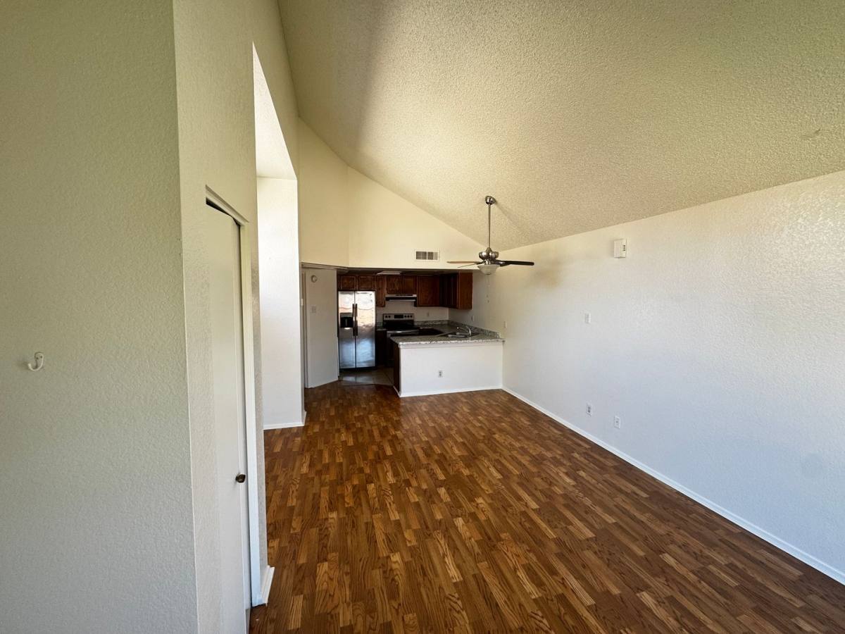 Condo for rent at 4545 N 67th Ave, Phoenix, AZ 85033
