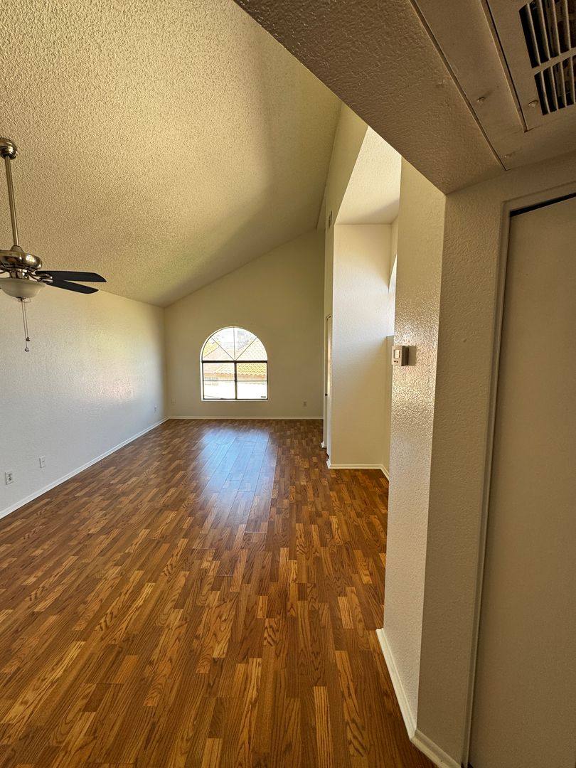 Condo for rent at 4545 N 67th Ave, Phoenix, AZ 85033