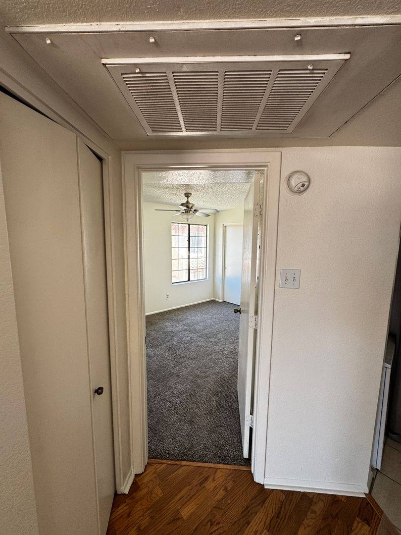 Condo for rent at 4545 N 67th Ave, Phoenix, AZ 85033