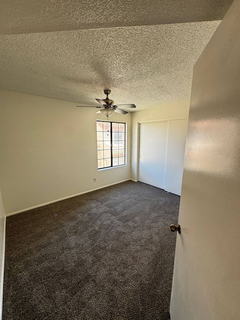 Condo for rent at 4545 N 67th Ave, Phoenix, AZ 85033