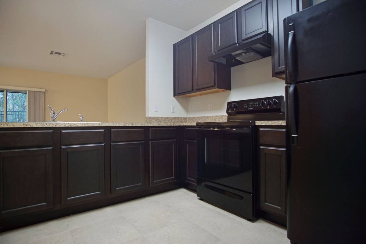 Townhouse for rent at 467 Arbor Lakes Dr, Davenport, FL 33896