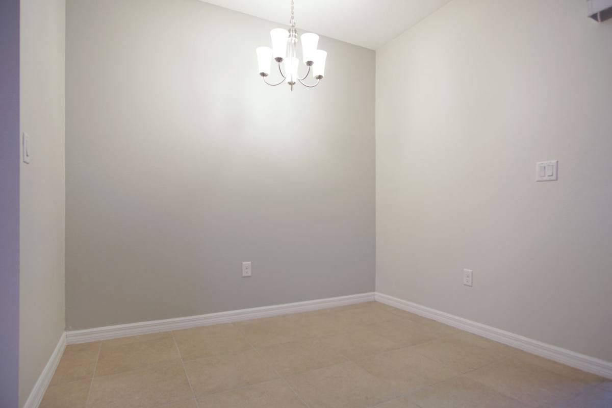 Townhouse for rent at 467 Arbor Lakes Dr, Davenport, FL 33896