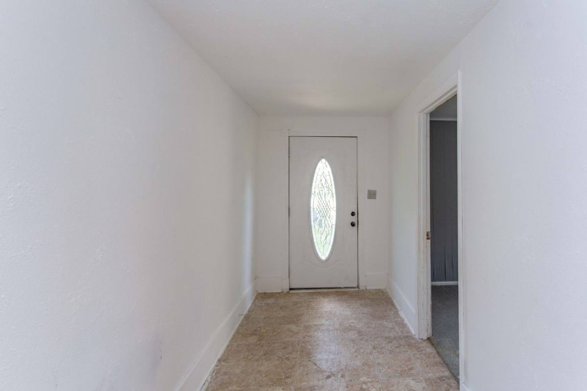 House for rent at 1710 Pearl Ave, Wichita Falls, TX 76301