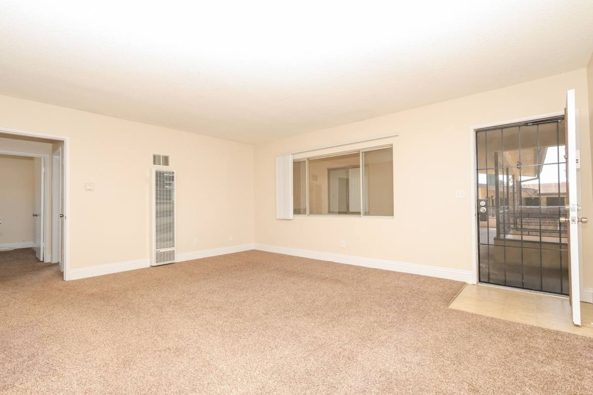 Apartment for rent at 630 & 638 Silverwood, Upland, CA 91786
