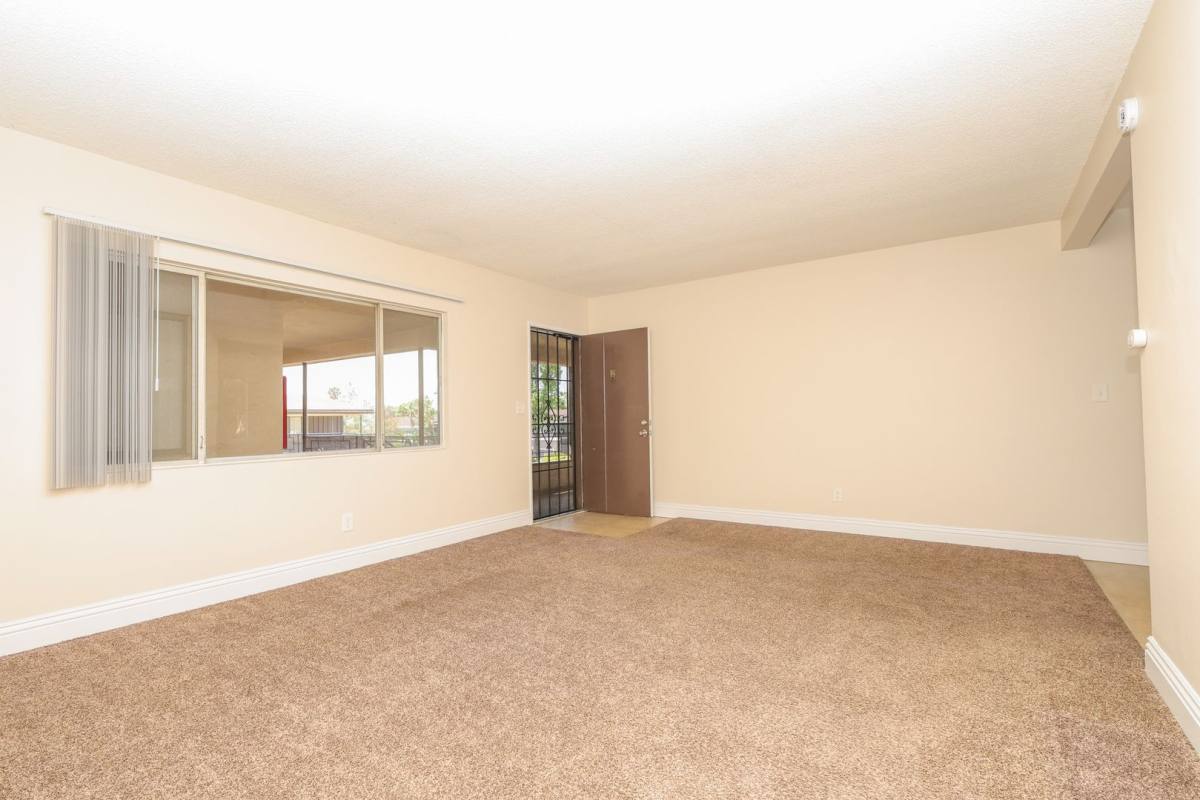 Apartment for rent at 630 & 638 Silverwood, Upland, CA 91786