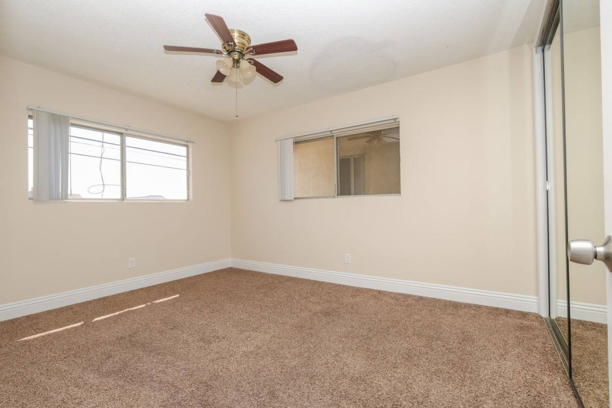 Apartment for rent at 630 & 638 Silverwood, Upland, CA 91786