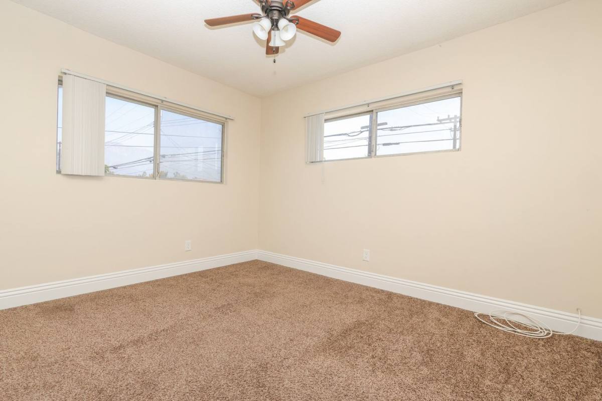Apartment for rent at 630 & 638 Silverwood, Upland, CA 91786
