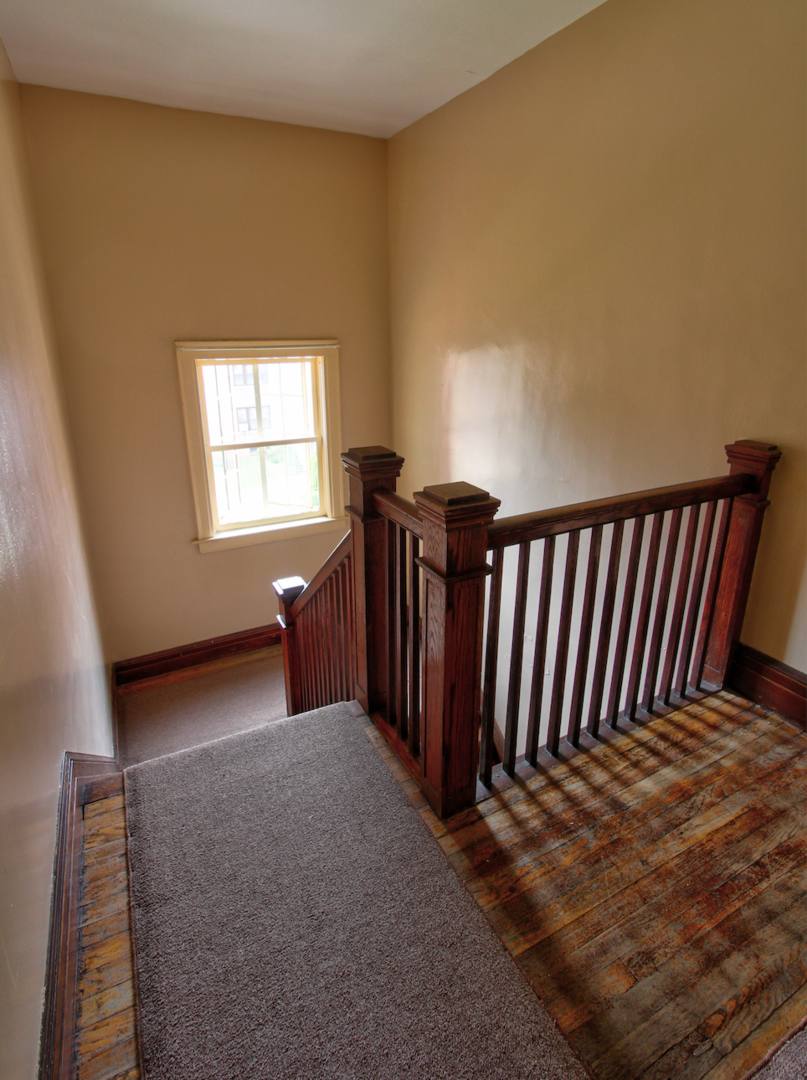 Apartment for rent at 90-96 Livingston St, New Haven, CT 06511