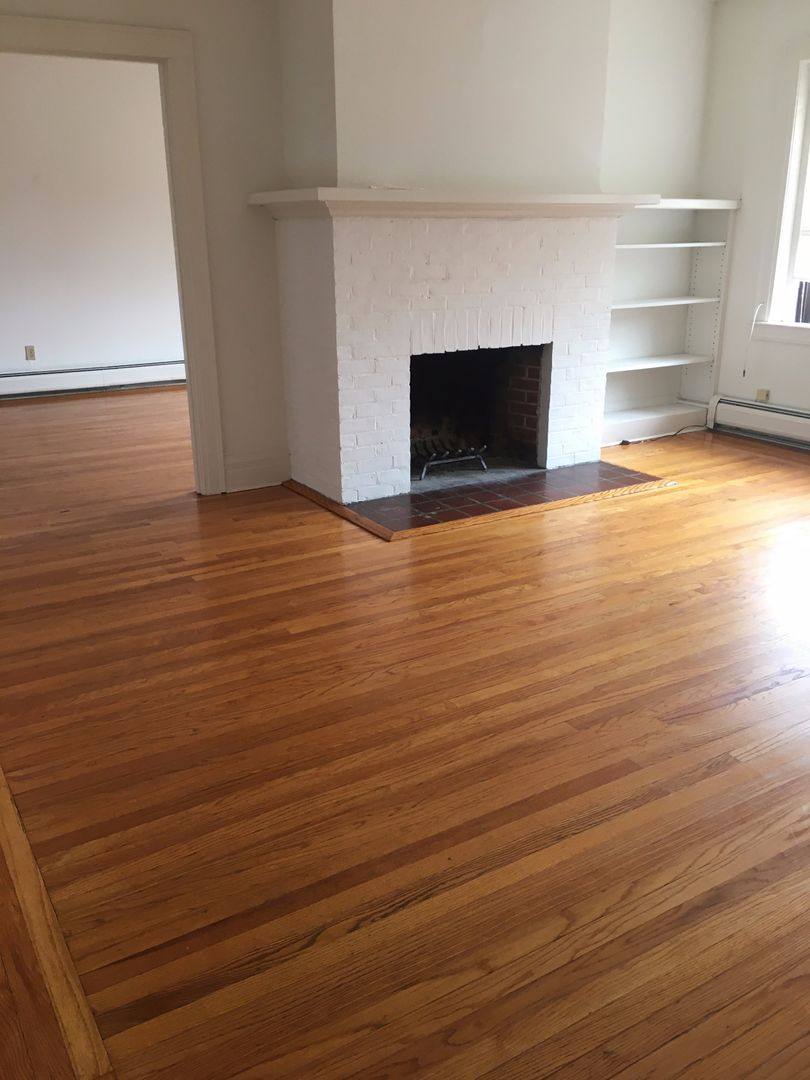 Apartment for rent at 90-96 Livingston St, New Haven, CT 06511