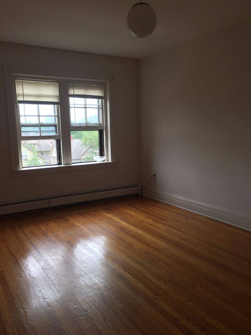 Apartment for rent at 90-96 Livingston St, New Haven, CT 06511