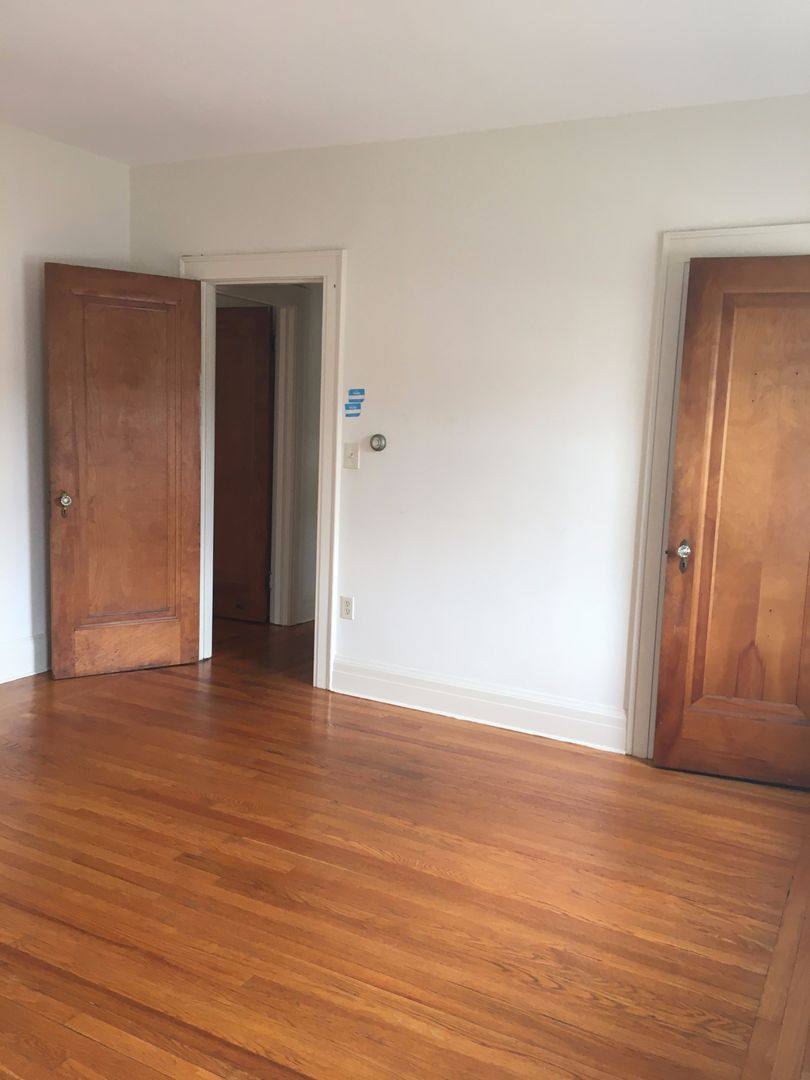 Apartment for rent at 90-96 Livingston St, New Haven, CT 06511