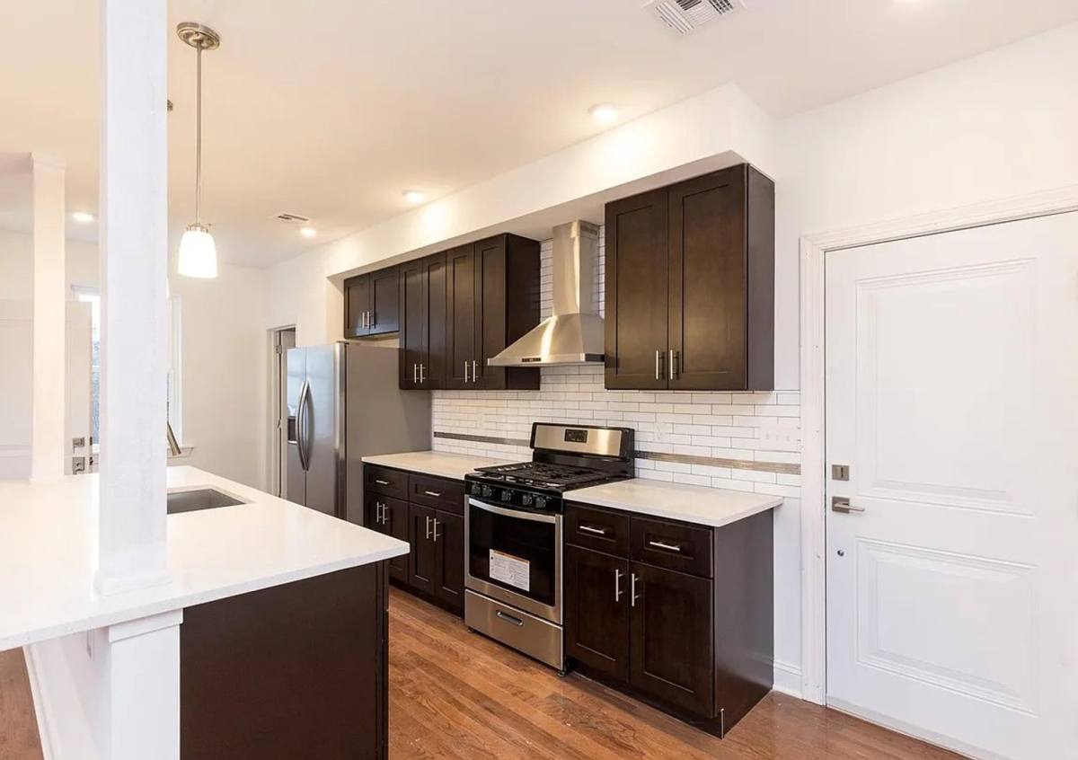 Apartment for rent at 4215 Manayunk Ave, Philadelphia, PA 19128