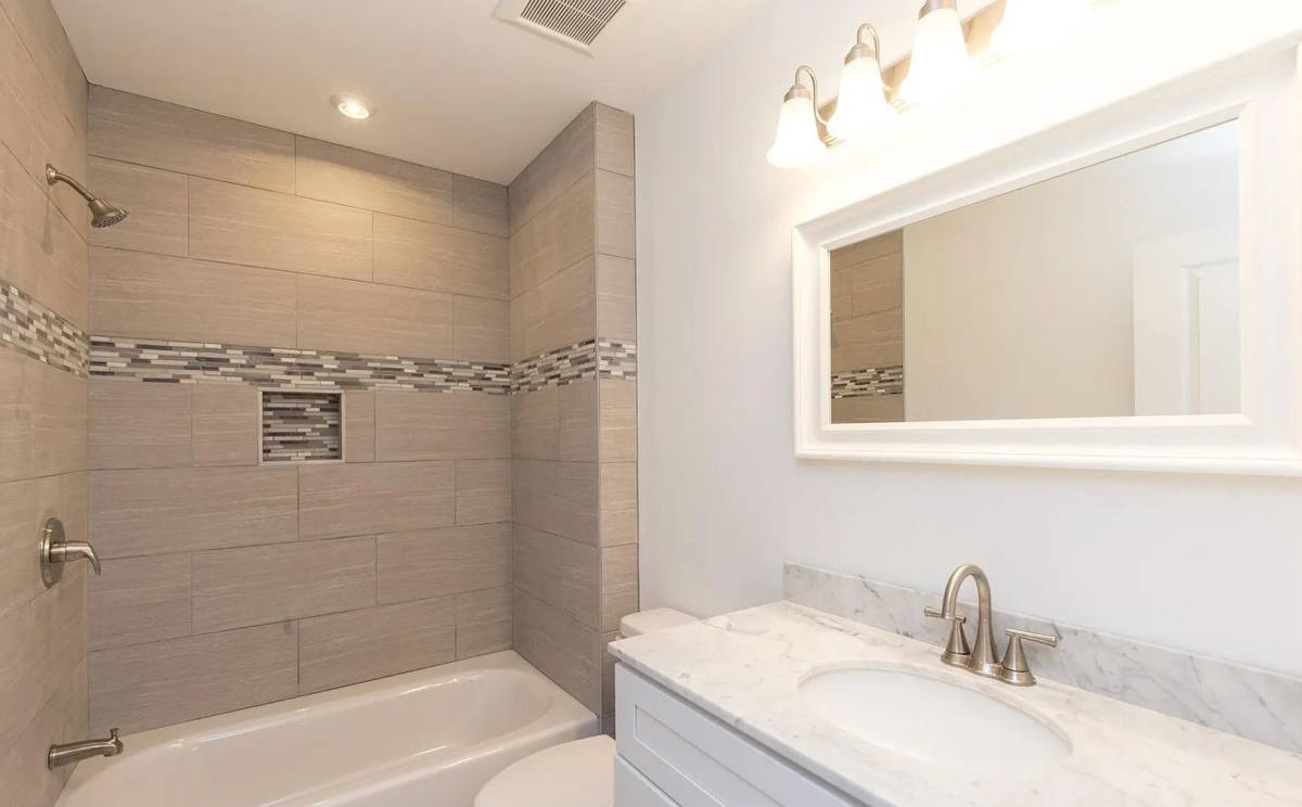 Apartment for rent at 4215 Manayunk Ave, Philadelphia, PA 19128