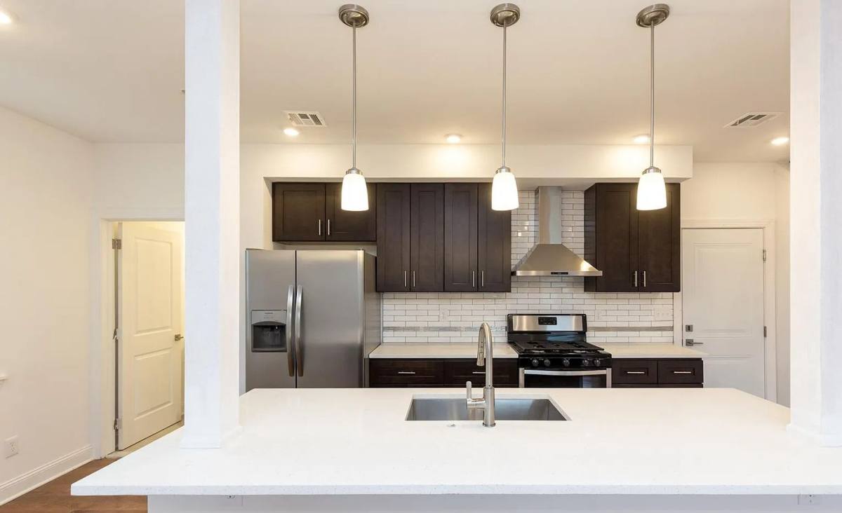 Apartment for rent at 4215 Manayunk Ave, Philadelphia, PA 19128