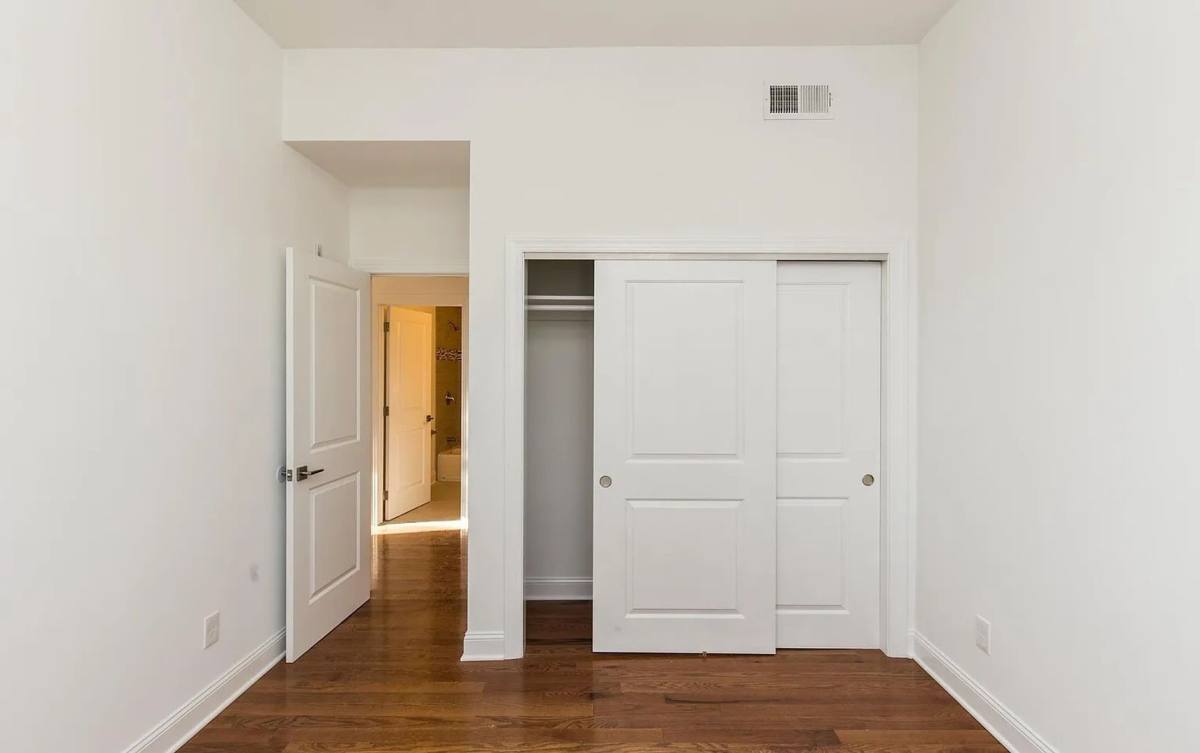 Apartment for rent at 4215 Manayunk Ave, Philadelphia, PA 19128