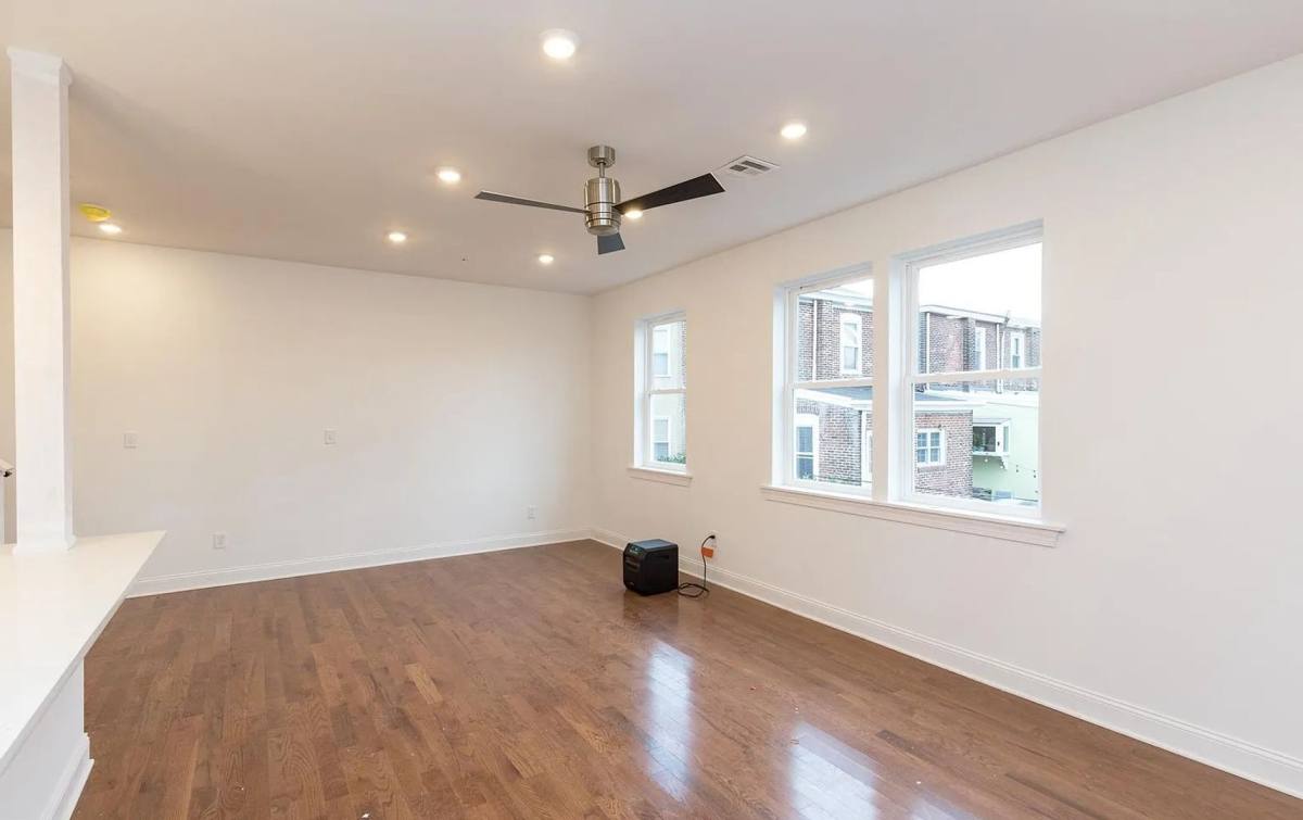 Apartment for rent at 4215 Manayunk Ave, Philadelphia, PA 19128