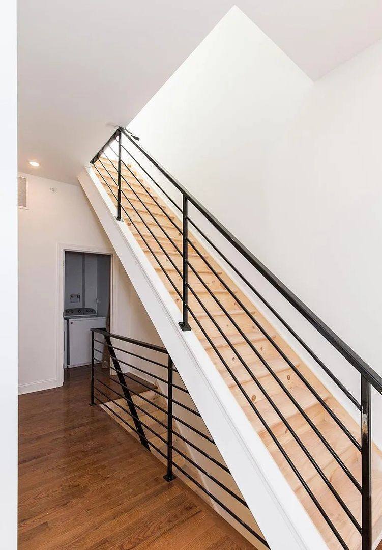 Apartment for rent at 4215 Manayunk Ave, Philadelphia, PA 19128