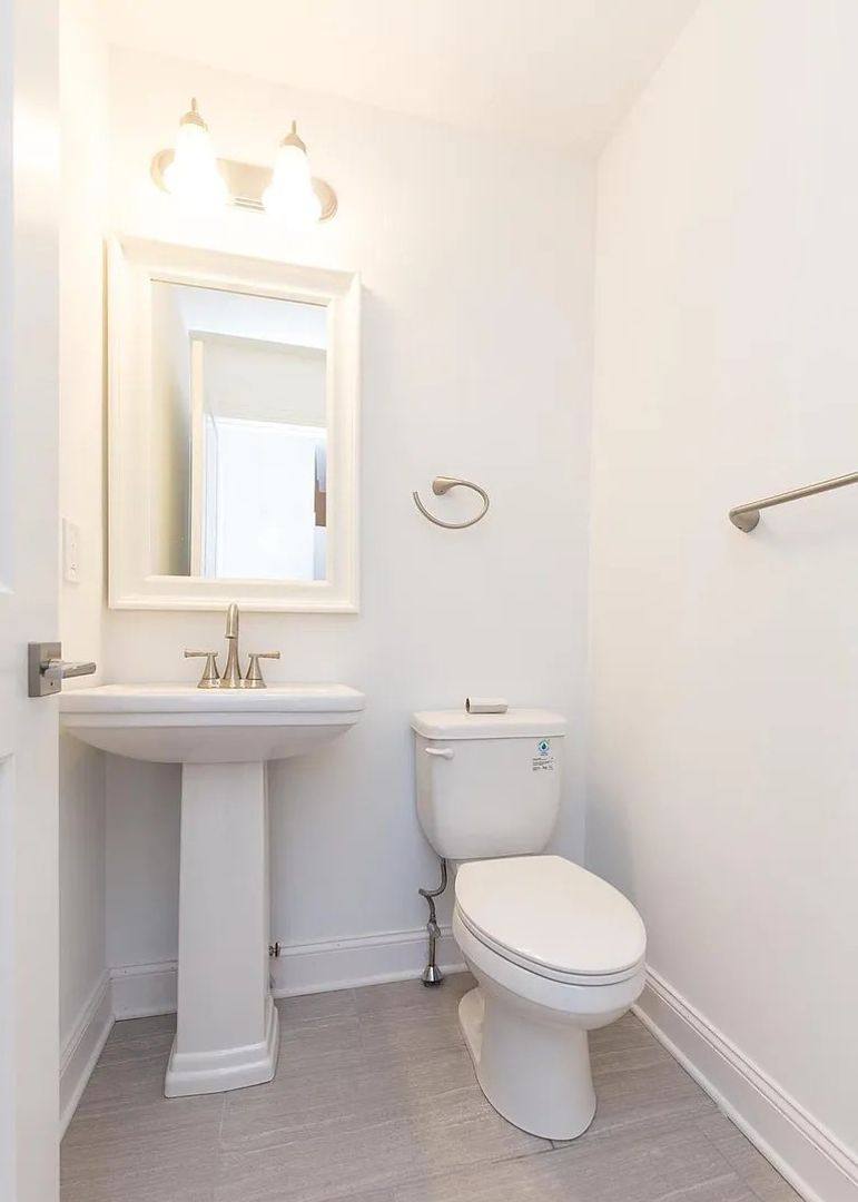 Apartment for rent at 4215 Manayunk Ave, Philadelphia, PA 19128