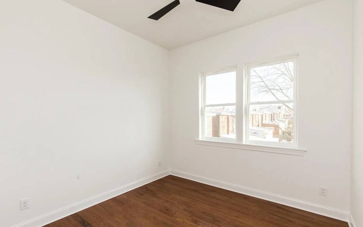 Apartment for rent at 4215 Manayunk Ave, Philadelphia, PA 19128