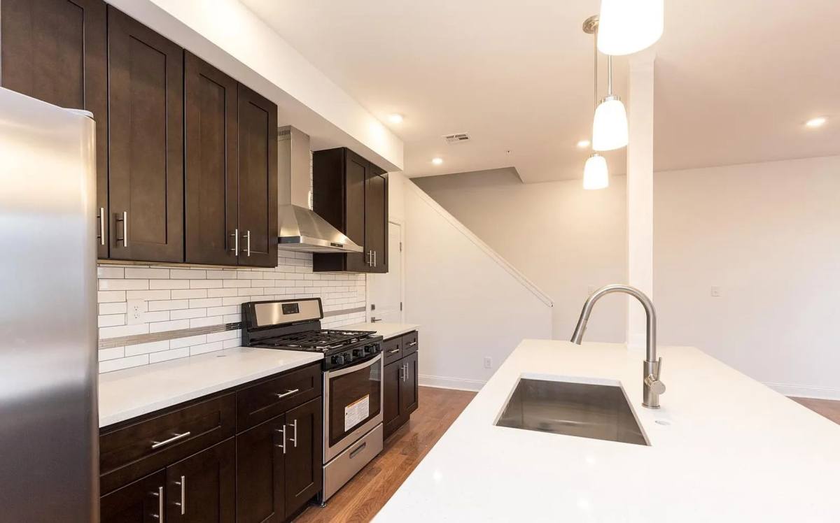 Apartment for rent at 4215 Manayunk Ave, Philadelphia, PA 19128