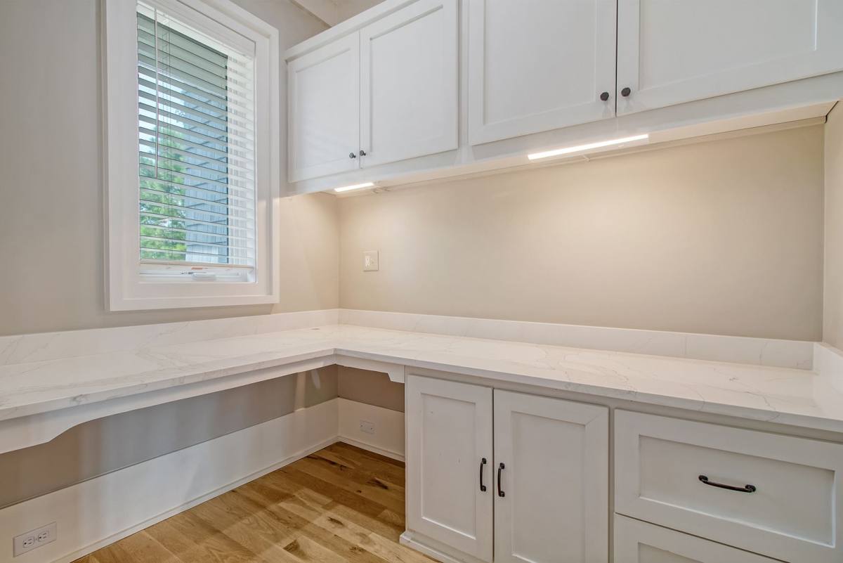 House for rent at 2840 River Vista Way, Mount Pleasant, SC 29466