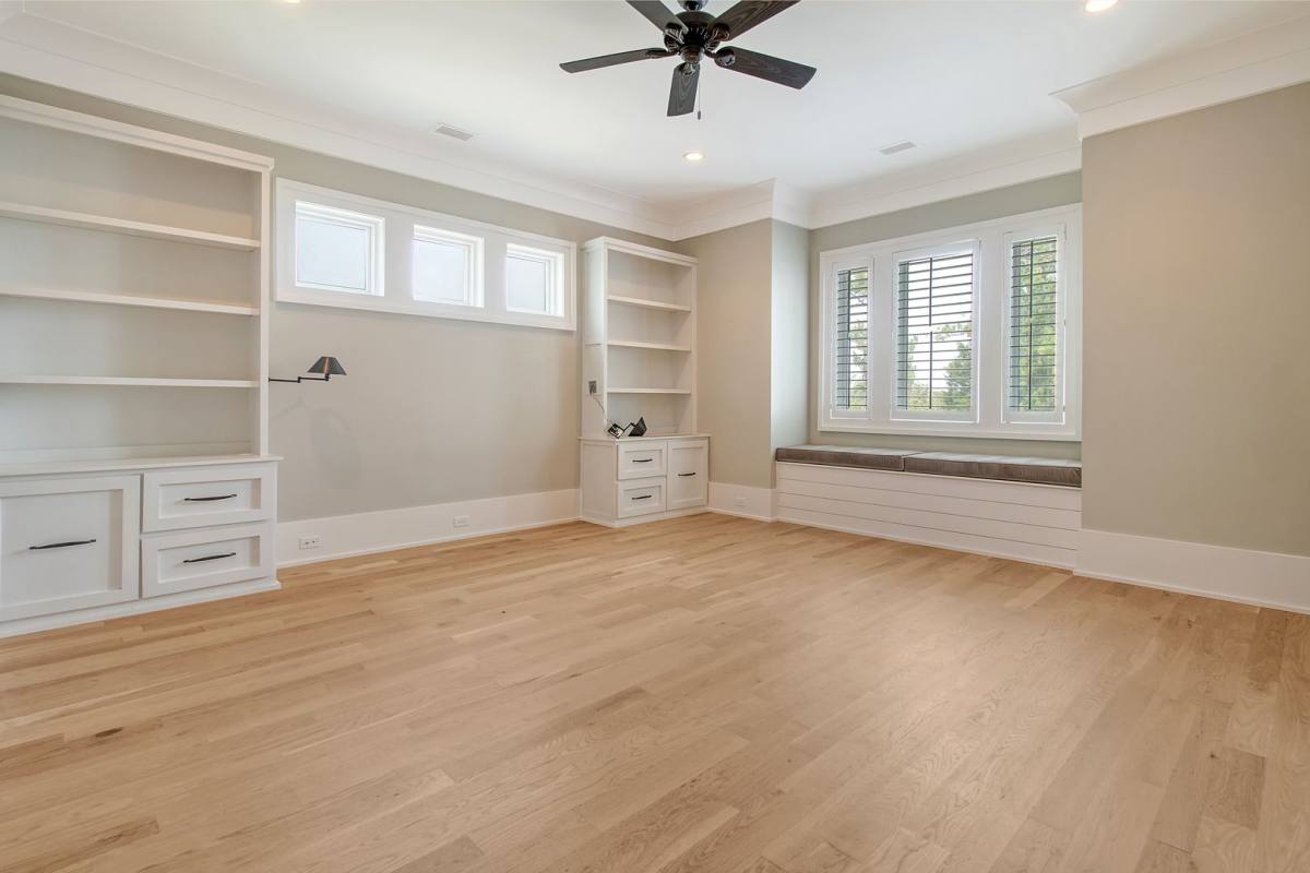 House for rent at 2840 River Vista Way, Mount Pleasant, SC 29466