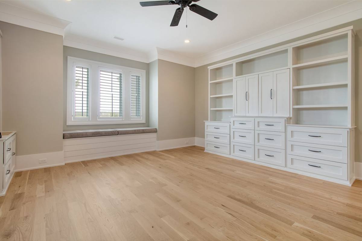 House for rent at 2840 River Vista Way, Mount Pleasant, SC 29466