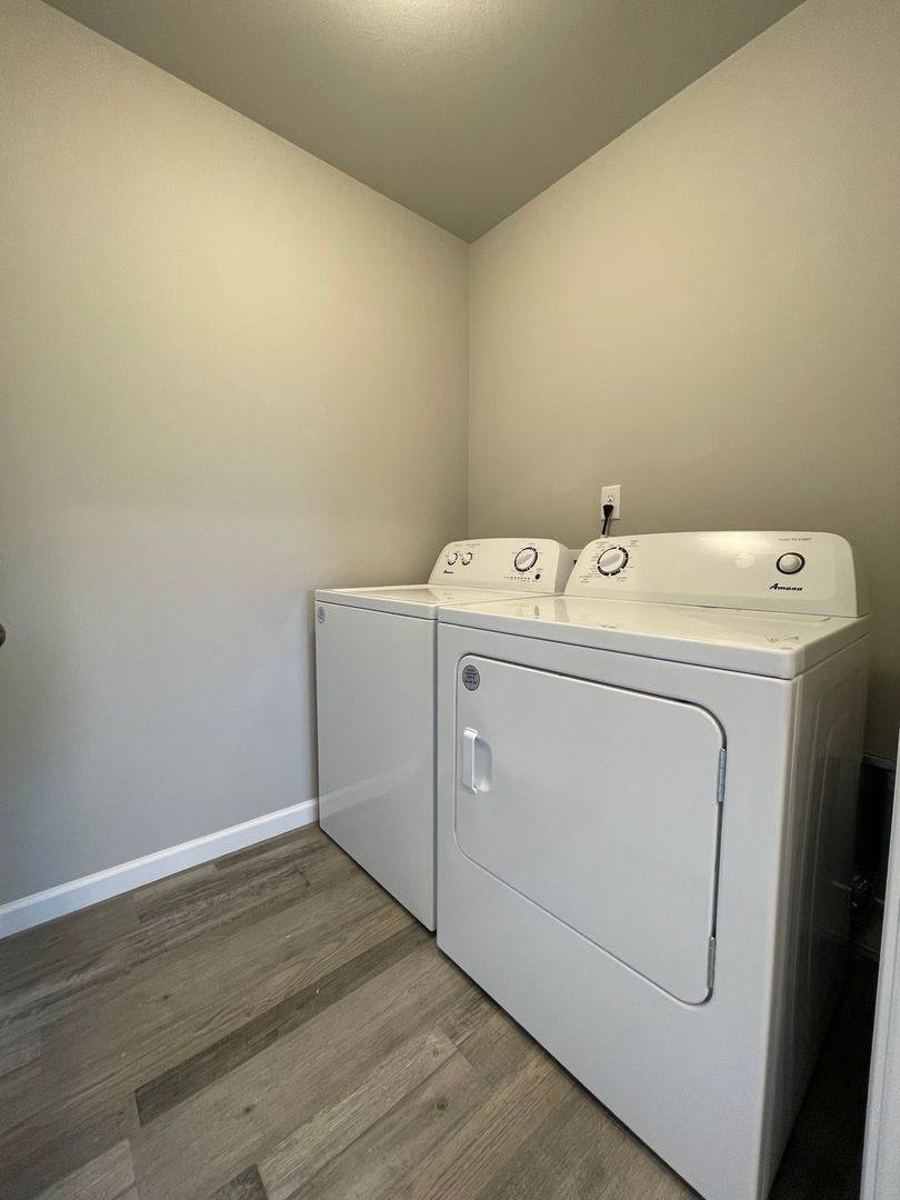House for rent at 3314 Kenner Loop, Bismarck, ND 58504