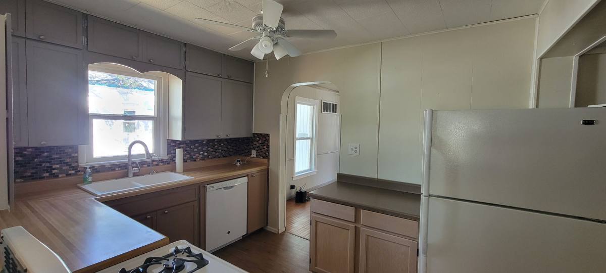 House for rent at 826 Forest, Canon City, CO 81212