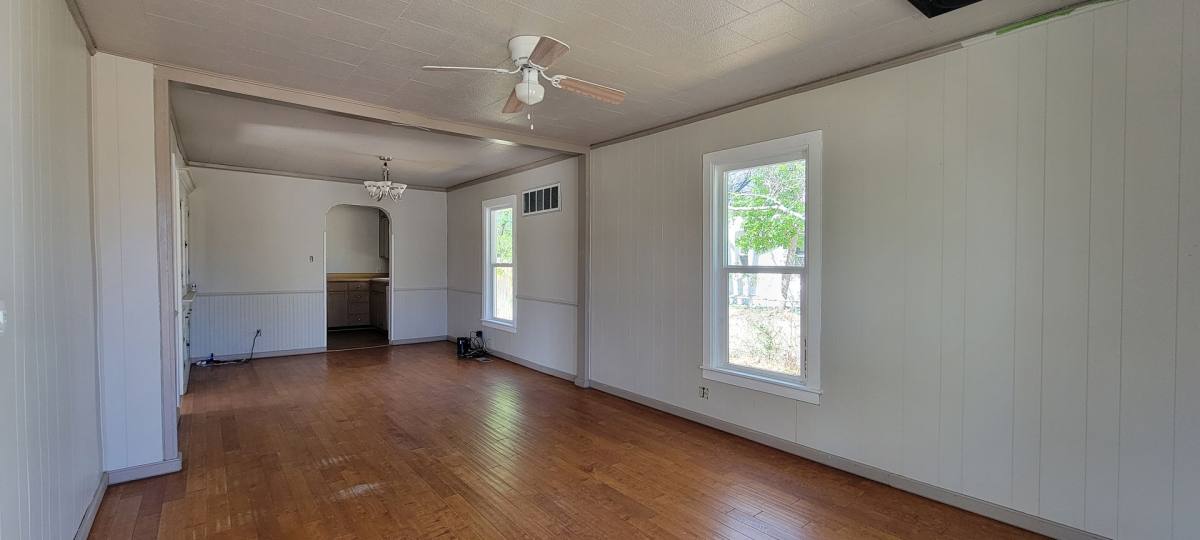 House for rent at 826 Forest, Canon City, CO 81212