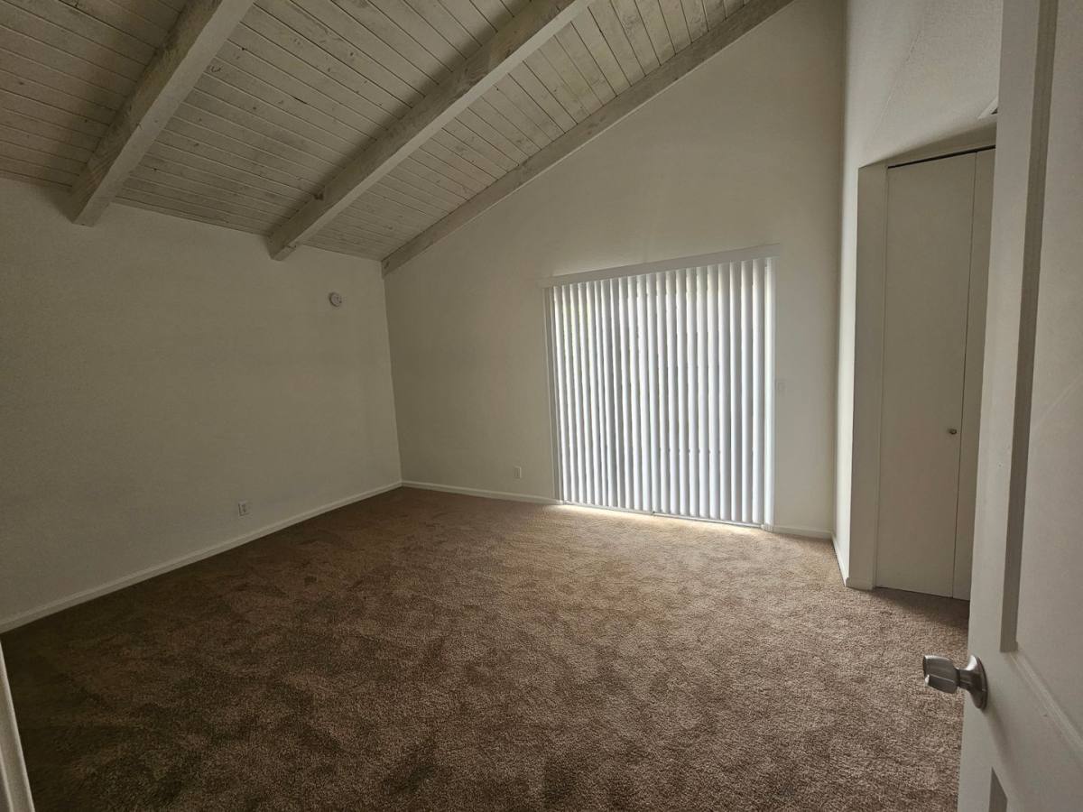 Apartment for rent at 9951 Holder St, Cypress, CA 90630