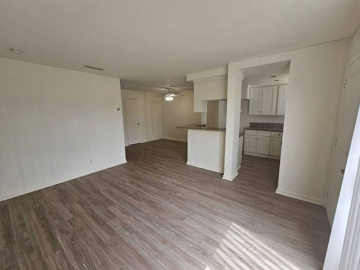 Apartment for rent at 9951 Holder St, Cypress, CA 90630