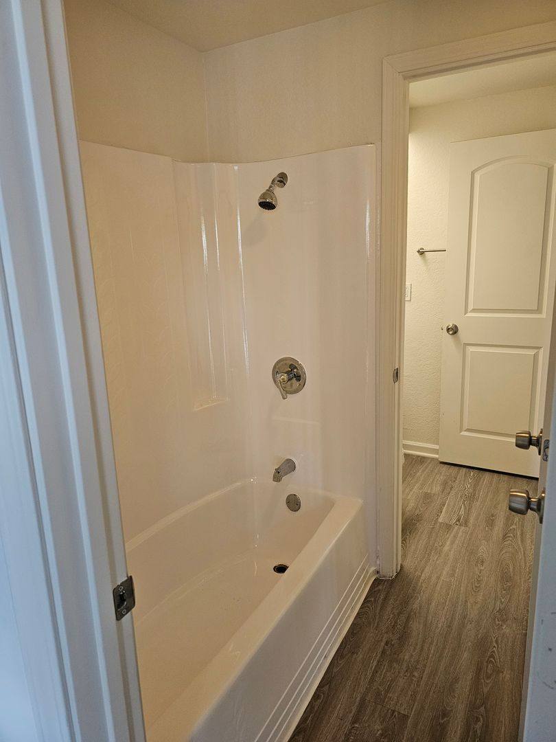 Apartment for rent at 9951 Holder St, Cypress, CA 90630
