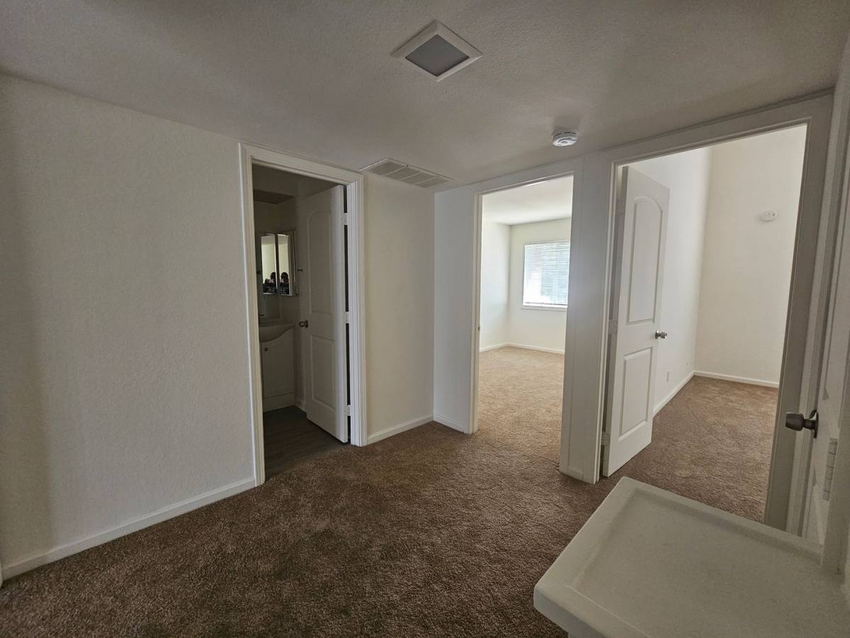 Apartment for rent at 9951 Holder St, Cypress, CA 90630