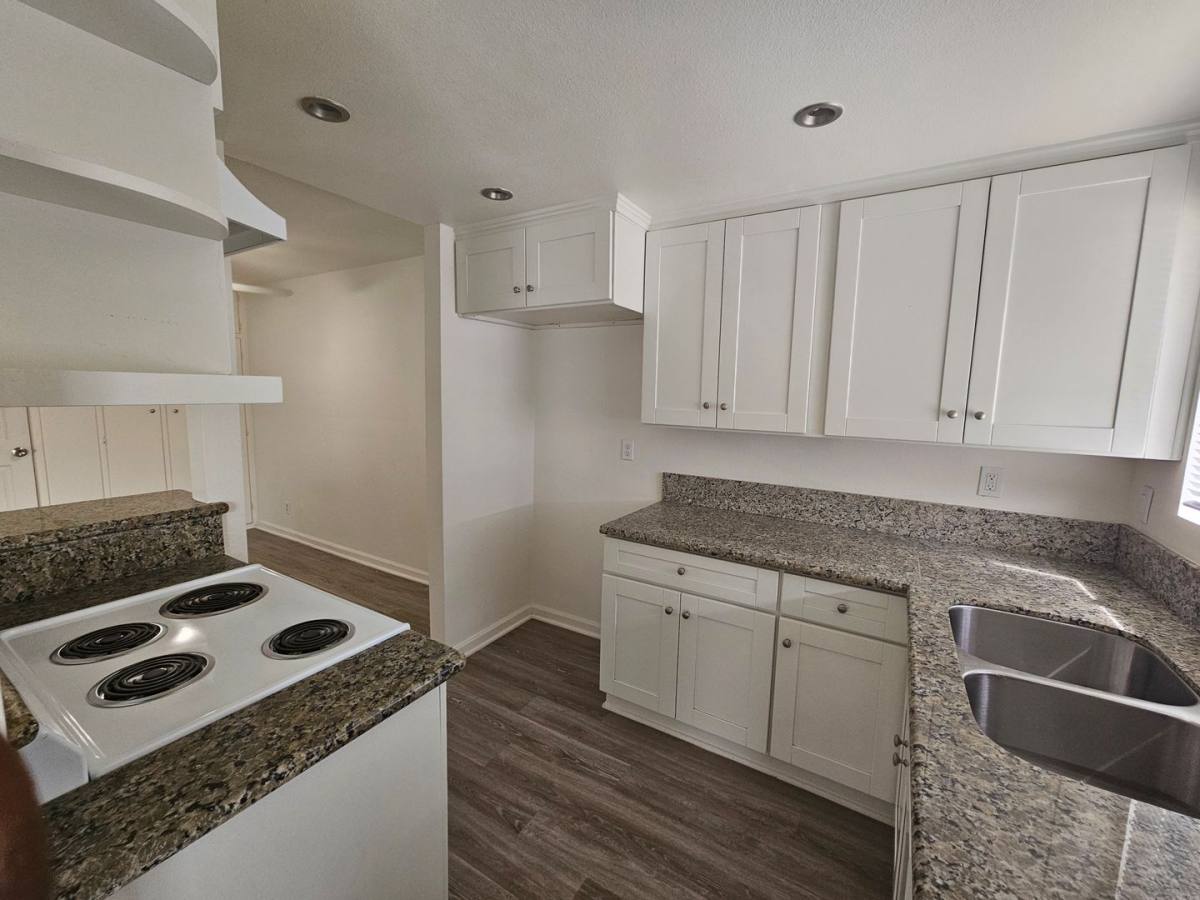 Apartment for rent at 9951 Holder St, Cypress, CA 90630