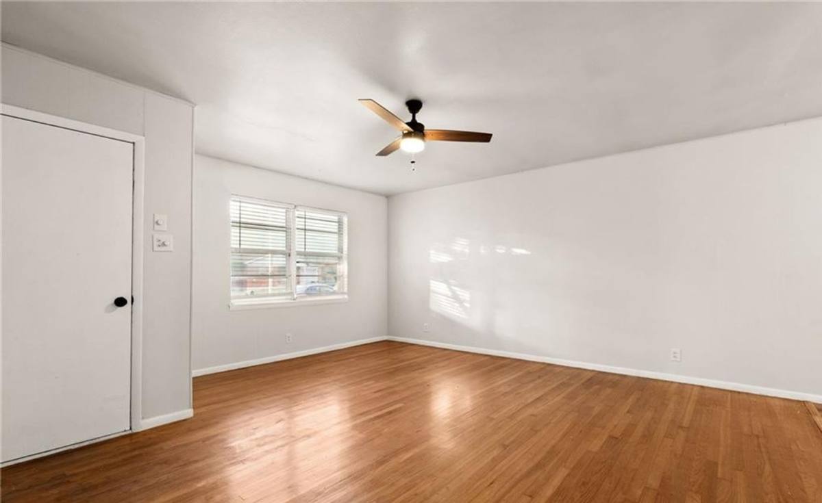 House for rent at 809 Shady Lane, Copperas Cove, TX 76522