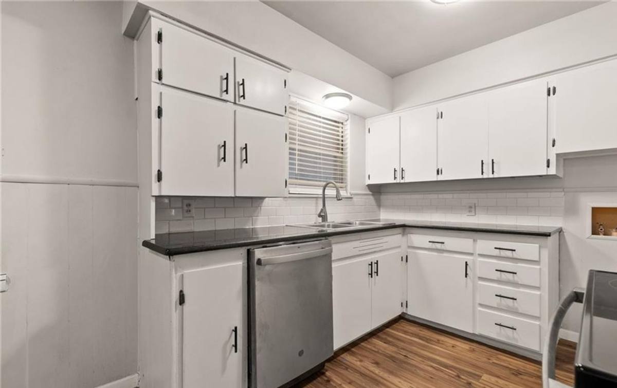 House for rent at 809 Shady Lane, Copperas Cove, TX 76522