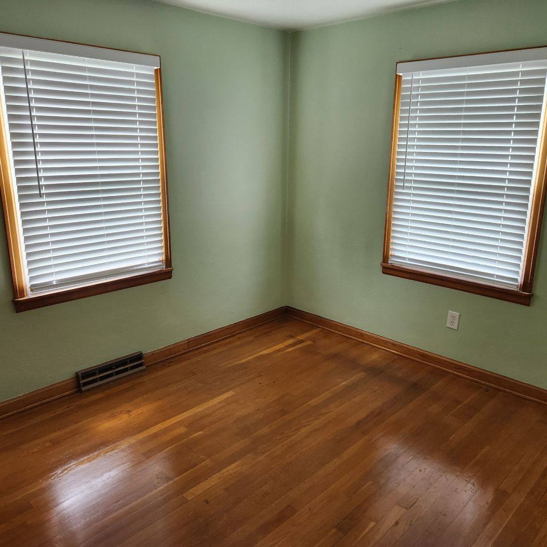 House for rent at 4406 7th Ave, Vienna, WV 26105